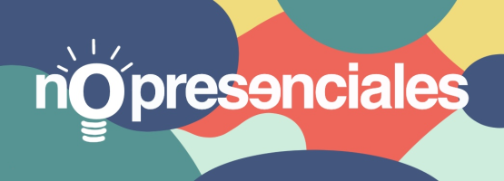 No Presenciales